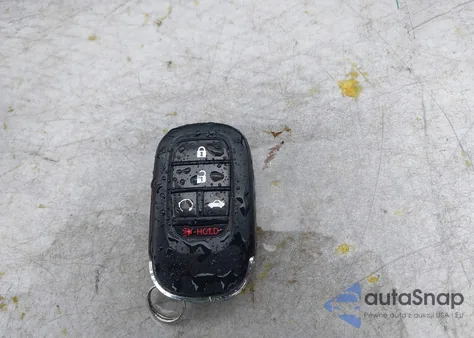 2023 Honda Civic Sport z USA, uszkodzony, nr VIN 2HGFE2F52PH523053